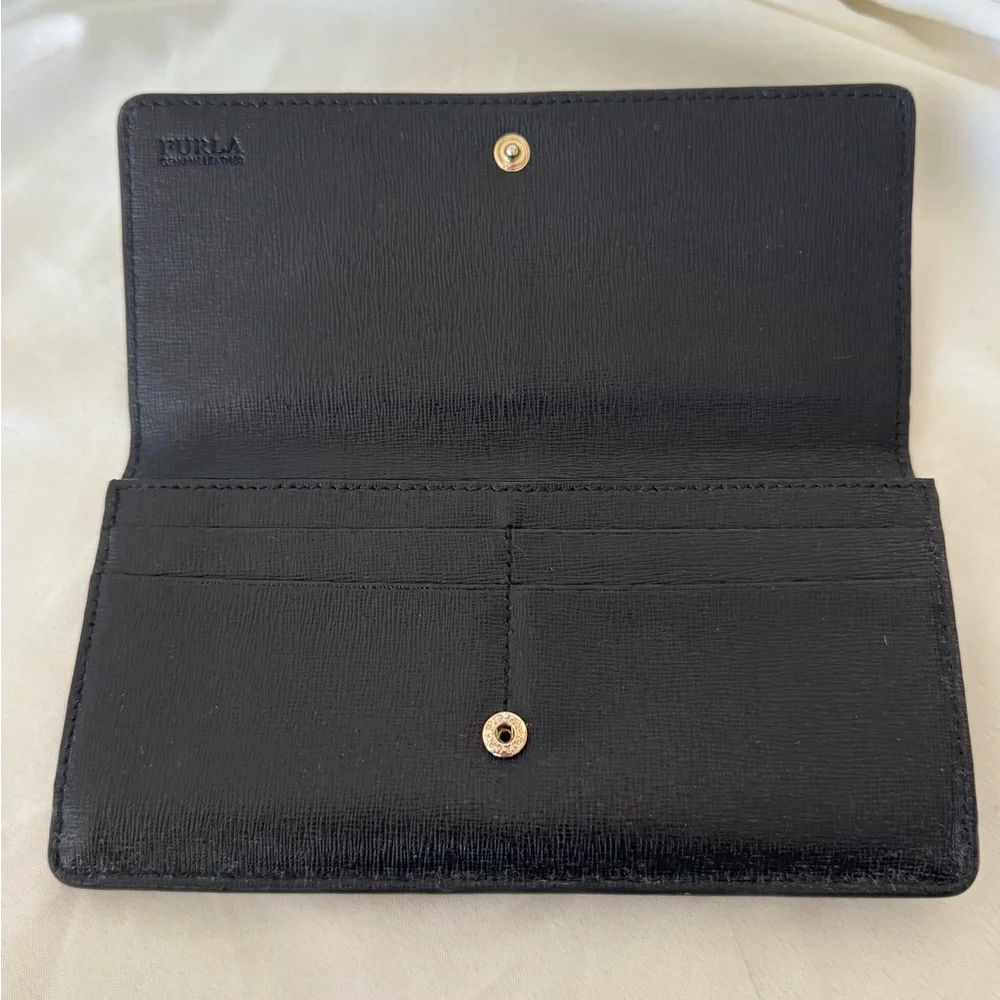 Furla Wallet - Picture 5 of 7